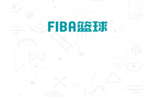 篮球比赛期期运动训练计划安排_0